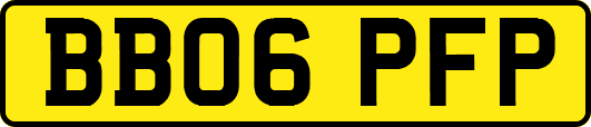 BB06PFP