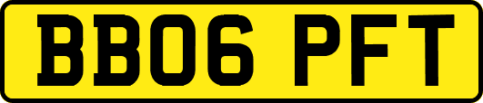 BB06PFT