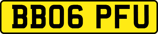 BB06PFU