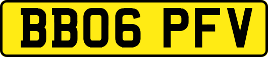 BB06PFV