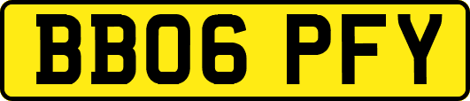 BB06PFY