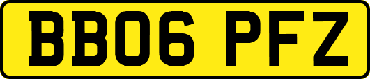 BB06PFZ