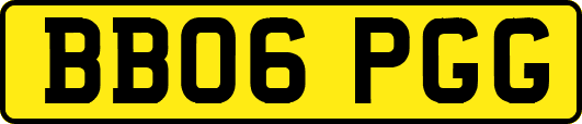 BB06PGG