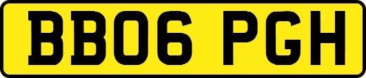 BB06PGH