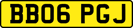 BB06PGJ