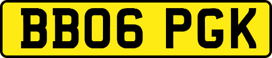 BB06PGK
