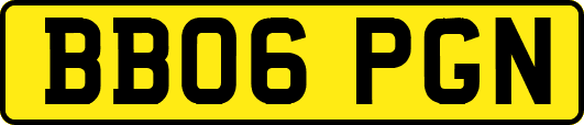 BB06PGN