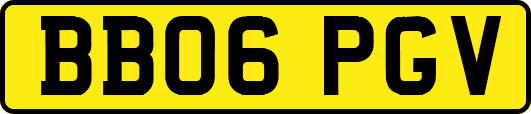 BB06PGV