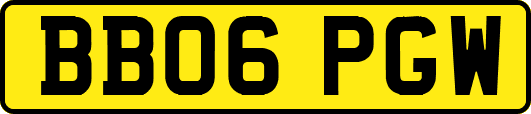 BB06PGW