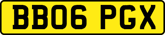 BB06PGX