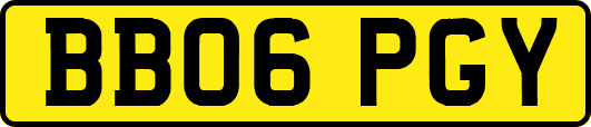 BB06PGY