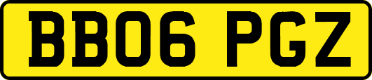BB06PGZ