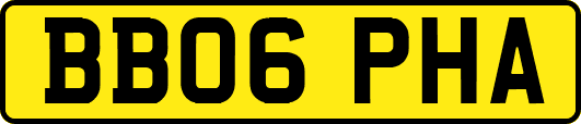 BB06PHA