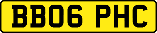 BB06PHC
