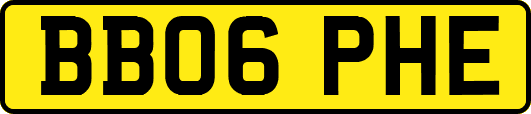 BB06PHE