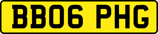 BB06PHG