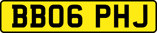 BB06PHJ