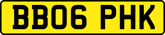 BB06PHK