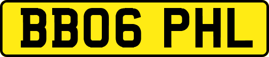 BB06PHL