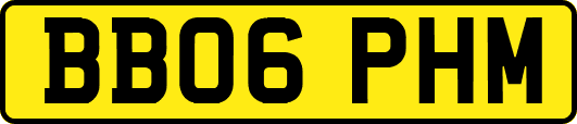 BB06PHM