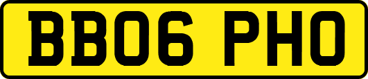 BB06PHO