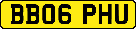 BB06PHU