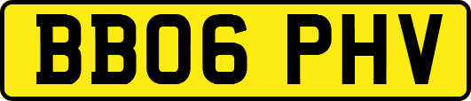 BB06PHV