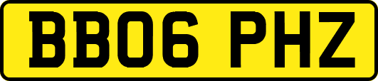 BB06PHZ