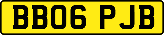 BB06PJB