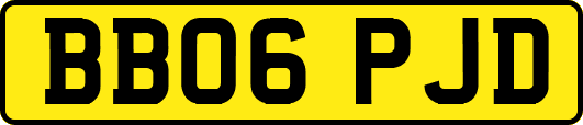 BB06PJD