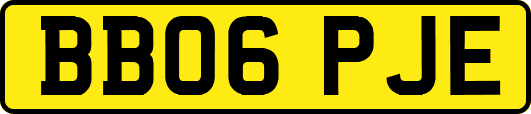 BB06PJE