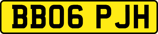 BB06PJH