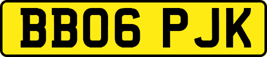 BB06PJK