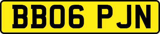 BB06PJN