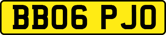 BB06PJO