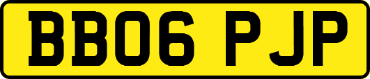 BB06PJP