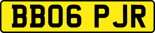 BB06PJR
