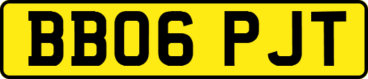 BB06PJT