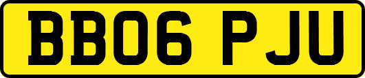 BB06PJU