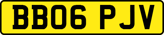 BB06PJV