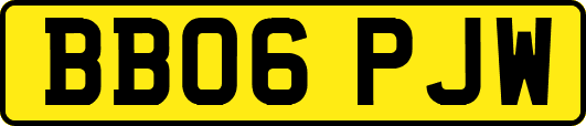 BB06PJW