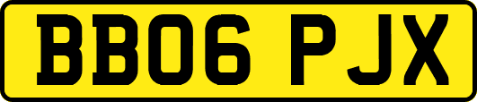 BB06PJX