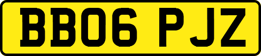 BB06PJZ