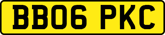 BB06PKC