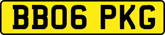 BB06PKG