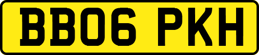 BB06PKH