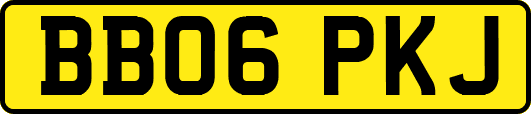 BB06PKJ