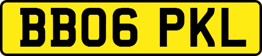 BB06PKL