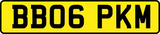 BB06PKM