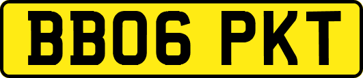 BB06PKT
